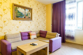 Tbilisi Comfort Apartment, Tbilisi
